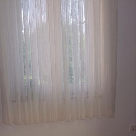 Apartman Nekic オパティヤ エクステリア 写真