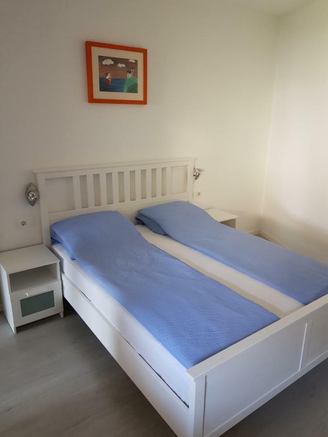 Apartman Nekic オパティヤ エクステリア 写真